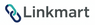 Linkmart